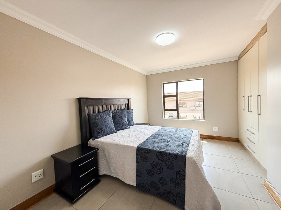 3 Bedroom Property for Sale in Xanadu Eco Park North West